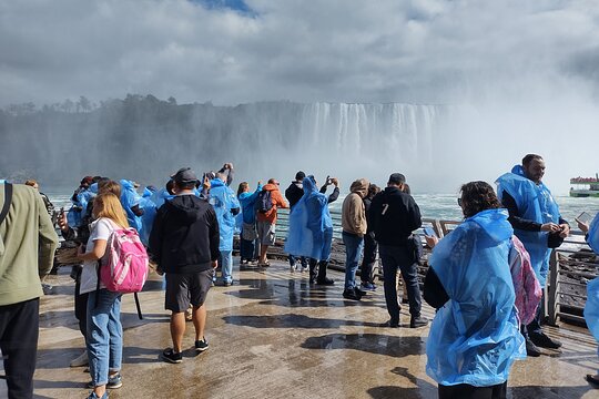Tour image 1