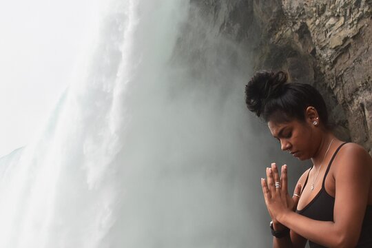 Tour image 6