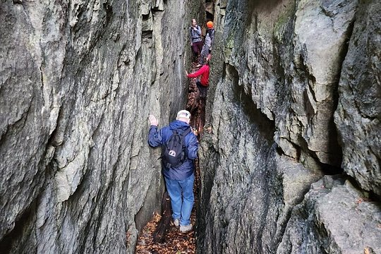 Tour image 2