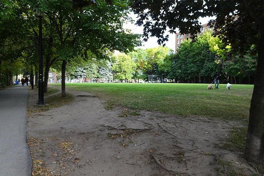 Tour image 1