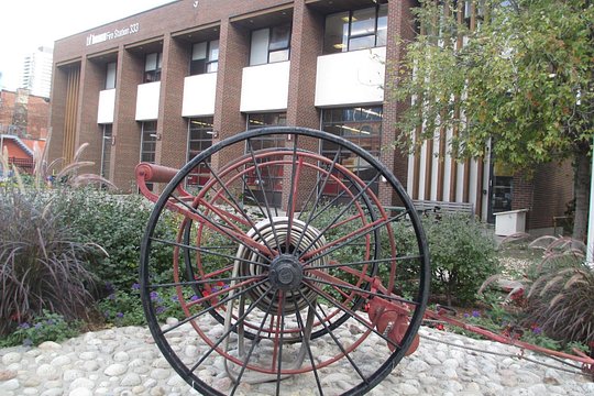 Tour image 3