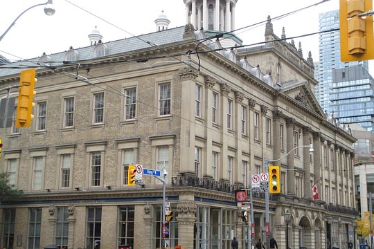 Tour image 8