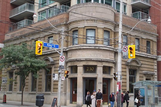 Tour image 9