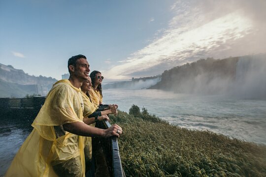 Tour image 8