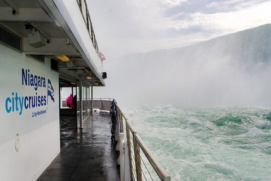 Tour image 3