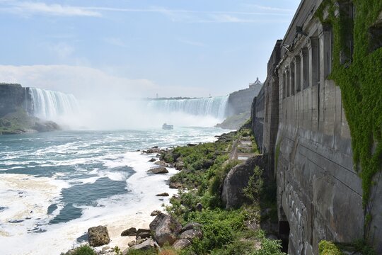 Tour image 7