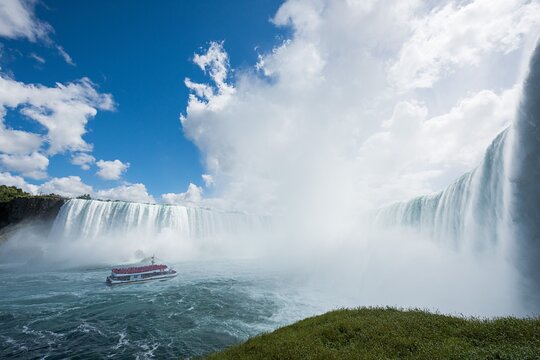 Tour image 6