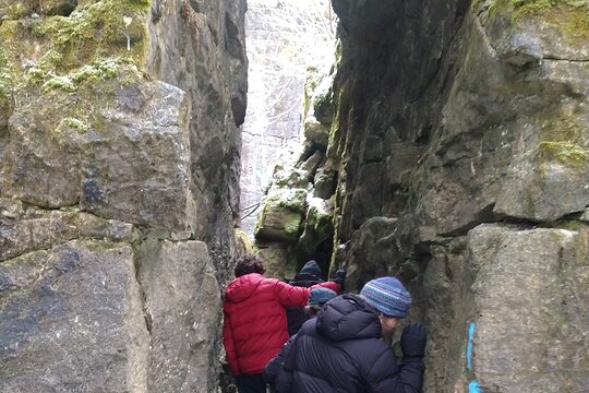Tour image 12
