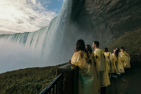 Tour image 9
