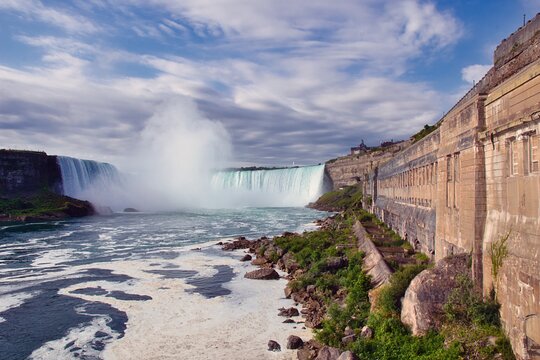 Tour image 14