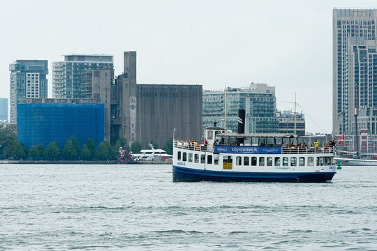 Tour image 5
