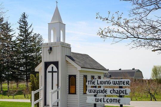 Tour image 5