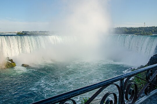 Tour image 8