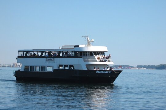 Tour image 1