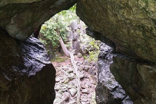 Tour image 9