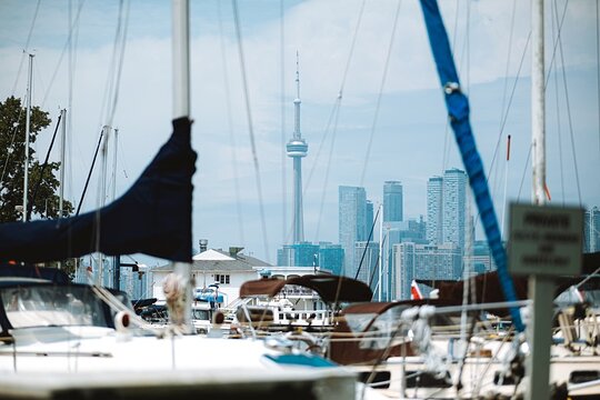 Tour image 5