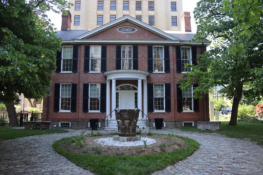 Tour image 4