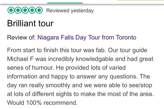 Tour image 7
