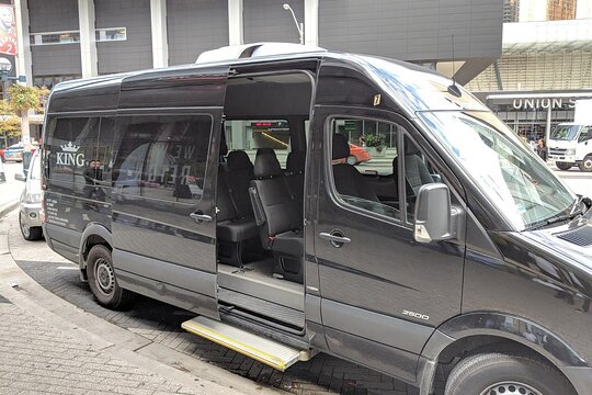 Tour image 3