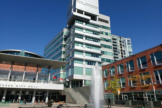 Tour image 11