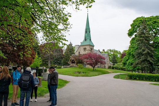 Tour image 2