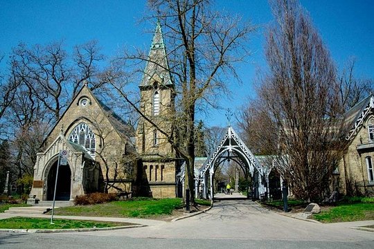 Tour image 7
