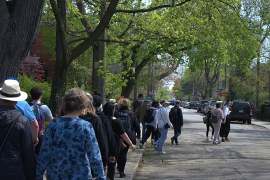 Tour image 3